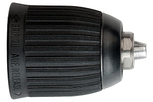 Патрон БЗП Metabo 636617000 Патрон БЗП Metabo 636617000