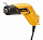 Фен строительный Wagner Furno 100 2398546 Фен строительный Wagner Furno 100 2398546