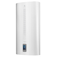 Водонагреватель электрический накопительный Electrolux Smartinverter 100 HС-1351166 Водонагреватель электрический накопительный Electrolux Smartinverter 100 HС-1351166