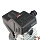 Компрессор PATRIOT Professional 24-320 525301945 Компрессор PATRIOT Professional 24-320 525301945