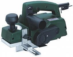 Рубанок электрический Metabo Ho 0882 Рубанок электрический Metabo Ho 0882