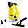 Пароочиститель SC 952 бытовой Karcher 1.516-201 Пароочиститель SC 952 бытовой Karcher 1.516-201