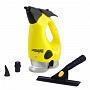 Пароочиститель SC 952 бытовой Karcher 1.516-201