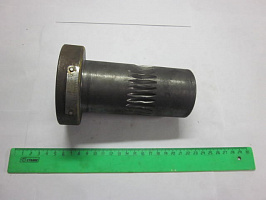 Колесо червячное К-472 Колесо червячное К-472