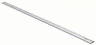 Шина направляющая BOSCH FSN 3100 1 600 Z00 008 Шина направляющая BOSCH FSN 3100 1 600 Z00 008