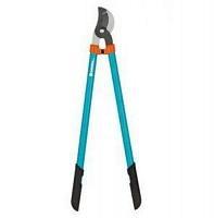 Сучкорез 680B Classic Gardena 08775-20.000.00 Сучкорез 680B Classic Gardena 08775-20.000.00