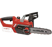 Пила цепная аккумуляторная PXC GE-LC 18/2 Li Solo 4501761 Пила цепная аккумуляторная PXC GE-LC 18/2 Li Solo 4501761
