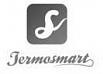 TermoSmart TermoSmart