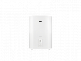 Водонагреватель электрический накопительный Zanussi ARTENDO DRY 30 HC-1237364 Водонагреватель электрический накопительный Zanussi ARTENDO DRY 30 HC-1237364