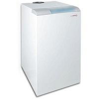 Котел газовый PROTHERM Медведь 40 PLO Котел газовый PROTHERM Медведь 40 PLO