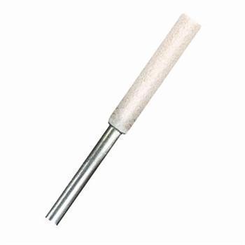 Шлифовальная головка удлиненная для цепи 4.5мм, №457 (3шт) Dremel 2 615 045 7JA Шлифовальная головка удлиненная для цепи 4.5мм, №457 (3шт) Dremel 2 615 045 7JA