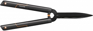 Ножницы для живой изгороди Fiskars HS22 1001433 Ножницы для живой изгороди Fiskars HS22 1001433