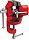 Тиски 60мм поворотные FIT 59426 Тиски 60мм поворотные FIT 59426