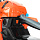 Цепная бензиновая пила Patriot 4518 220105550 Цепная бензиновая пила Patriot 4518 220105550