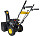 Снегоуборщик Huter SGC 4000 70/7/5 Снегоуборщик Huter SGC 4000 70/7/5