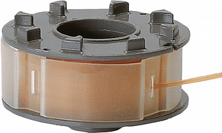 Кассета сменная для smallCut Gardena 05364-20.000.00 Кассета сменная для smallCut Gardena 05364-20.000.00