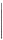 Бур SDS + 18 x 250/310 усиленный Энкор 10939 Бур SDS + 18 x 250/310 усиленный Энкор 10939