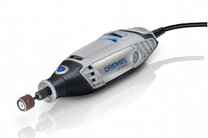 Микродрель Dremel 3000 набор 25 единиц F 013 300 0UL Микродрель Dremel 3000 набор 25 единиц F 013 300 0UL