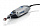 Микродрель Dremel 3000 набор 25 единиц F 013 300 0UL Микродрель Dremel 3000 набор 25 единиц F 013 300 0UL