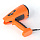 Краскораспылитель PATRIOT SG 500 HVLP 170303505 Краскораспылитель PATRIOT SG 500 HVLP 170303505