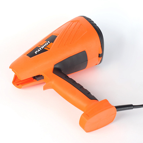Краскораспылитель PATRIOT SG 500 HVLP 170303505 Краскораспылитель PATRIOT SG 500 HVLP 170303505