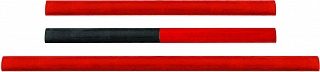 Карандаш столярный 180мм 1/12 FIT 04318 Карандаш столярный 180мм 1/12 FIT 04318