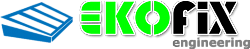 Экофикс Экофикс