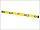 Уровень 1800мм FatMax Level STANLEY 1-43-572 Уровень 1800мм FatMax Level STANLEY 1-43-572