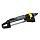 Дождеватель Karcher BEST 2.645-135 Дождеватель Karcher BEST 2.645-135