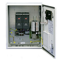 Прибор управления SK-712/w-2-18 (37A) Прибор управления SK-712/w-2-18 (37A)