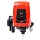 Нивелир лазерный LaserX 2D CROSS LINE Нивелир лазерный LaserX 2D CROSS LINE