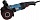 Машина щёточная Sturm AG 1014P Машина щёточная Sturm AG 1014P
