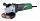 Угловая шлифмашина Hitachi G13SB3 Угловая шлифмашина Hitachi G13SB3
