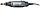 Микродрель Dremel 3000-1/25 EZ F0133000JT Микродрель Dremel 3000-1/25 EZ F0133000JT