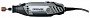 Микродрель Dremel 3000-1/25 EZ F0133000JT