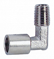 Уголок Fubag L-1/4"MF 180280 Уголок Fubag L-1/4"MF 180280