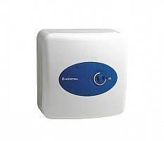 Водонагреватель Ariston SHAPE 30 R/5 3100229/3100281 Водонагреватель Ariston SHAPE 30 R/5 3100229/3100281
