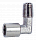 Уголок Fubag L-1/4"MF 180280 Уголок Fubag L-1/4"MF 180280