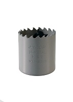 Коронка по металлу 40мм Bi-Metal М3 Энкор 24140 Коронка по металлу 40мм Bi-Metal М3 Энкор 24140