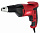 Шуруповерт Elitech Ш 550РЭ Шуруповерт Elitech Ш 550РЭ