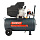 Компрессор PATRIOT Professional 50-340 525301950 Компрессор PATRIOT Professional 50-340 525301950