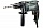 Дрель ударная Metabo SBE650 (600671850) Дрель ударная Metabo SBE650 (600671850)