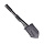 Лопата складная Patriot STM 425 777000713 Лопата складная Patriot STM 425 777000713