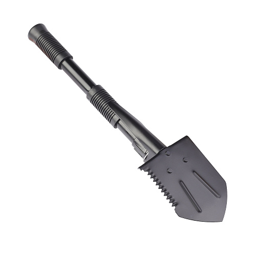 Лопата складная Patriot STM 425 777000713 Лопата складная Patriot STM 425 777000713