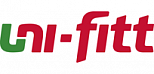 UNI-FITT UNI-FITT