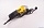 Угловая шлифмашина STANLEY STGS7125 - RU Угловая шлифмашина STANLEY STGS7125 - RU