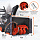 Снегоуборщик Patriot PS 911 426108488 Снегоуборщик Patriot PS 911 426108488