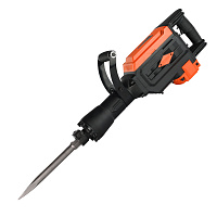 Молоток отбойный PATRIOT DB 460 140301375 Молоток отбойный PATRIOT DB 460 140301375