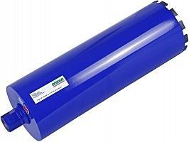 Коронка для железобетона алмазная 172x450x4x1,1/4UNC 266590 Distar 17903094097/266590 Коронка для железобетона алмазная 172x450x4x1,1/4UNC 266590 Distar 17903094097/266590