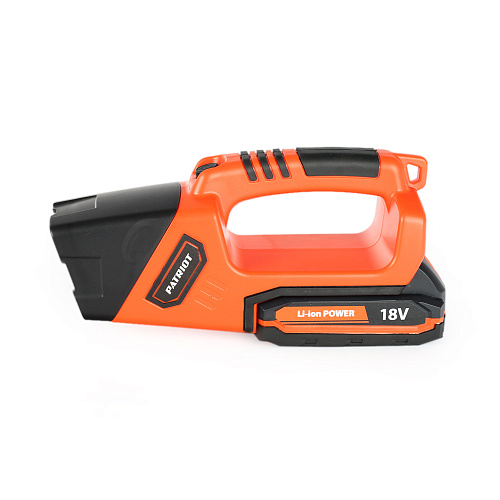 Фонарь PATRIOT LR 008, 18V 100301008 Фонарь PATRIOT LR 008, 18V 100301008